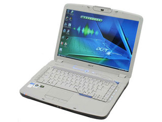 Acer Aspire 5920G-702G25HN