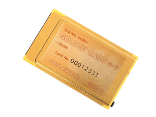 ΪEC321+