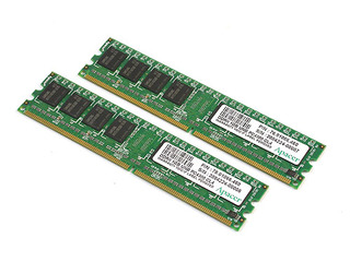 ��հ1GB DDR2 533(����ϵ��)