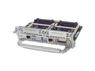CISCO NM-2E2W