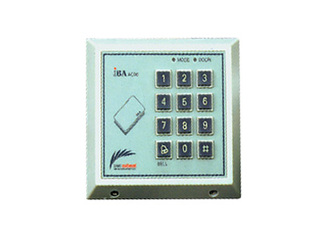 IBA AC06