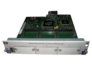 HP J4864A