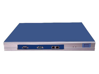 廪ϹUG 3802(20000û)