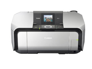 佳能腾彩 PIXMA MP610