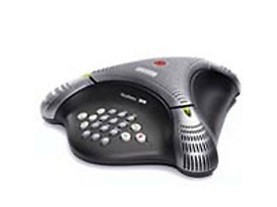 POLYCOM VoiceStation 300