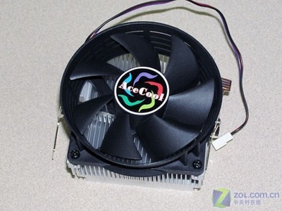 超酷冷月刀(9c03)