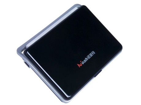 诺亚舟nd316与诺亚舟nd550哪个好