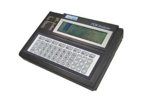 cePT9338xnuDU.jpg