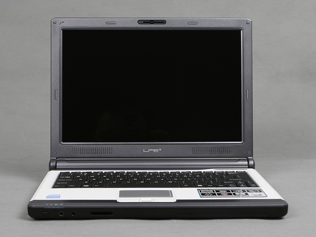 笔记本电脑 tcl笔记本电脑 tcl t23 图片 返回综述页2 / 41隐藏