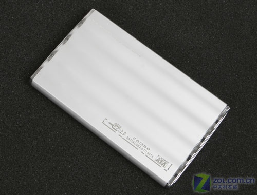 ����100GB ��֥200GB�ʼǱ�Ӳ�̲��� 