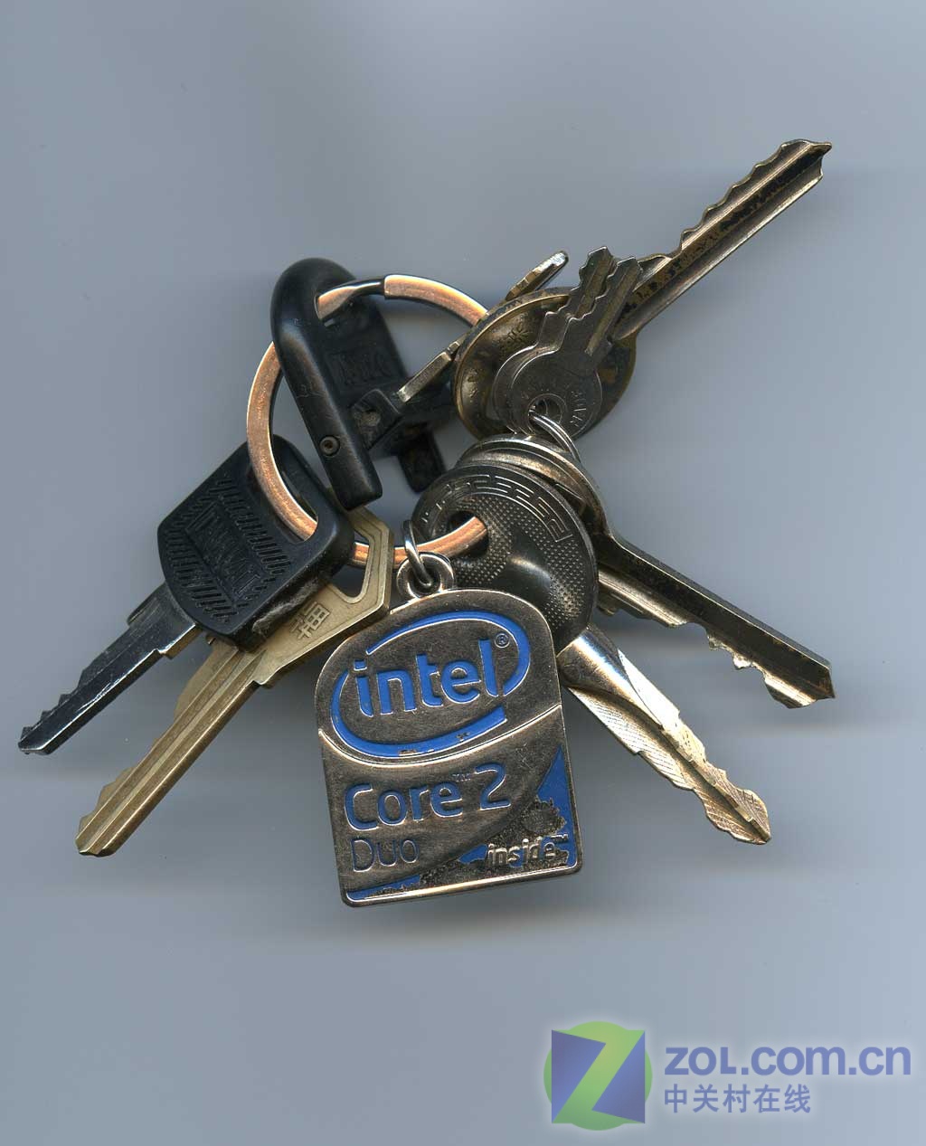 扫描仪 爱普生扫描仪 爱普生v200 图片 返回综述页