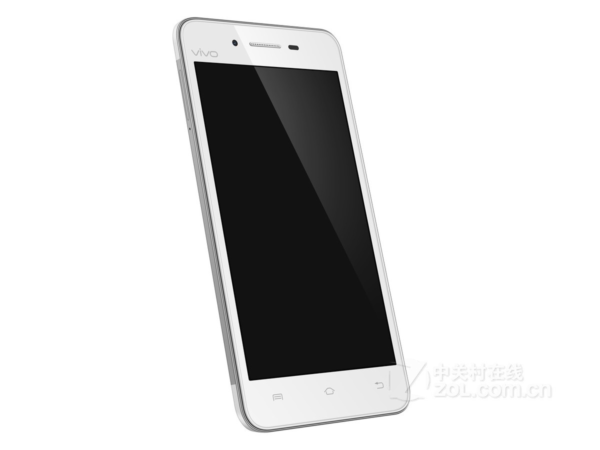 【高清图】 vivo(vivo)y927(电信4g)官方图 图6
