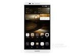 ��ΪMate 7��MT7-TL00/��׼��/�ƶ�4G��