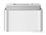 苹果MagSafe至MagSafe 2转换器