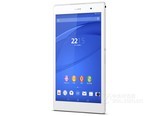索尼Xperia Z3 Tablet Compact