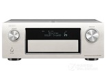 天龙AVR-X4000