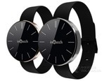 inWatch Pi
