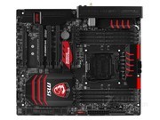 ΢ X99S GAMING 9 AC 