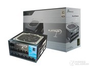  P-1200WSS-1200XP