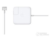 ƻ 85W MagSafe 2 Դ
