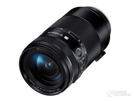 三星50-150mm f/2.8 S ED OIS