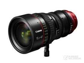 佳能CN-E 15.5-47mm T2.8 L SP