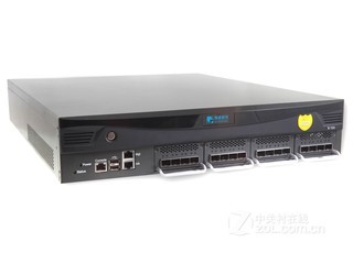 网康NI7000-30