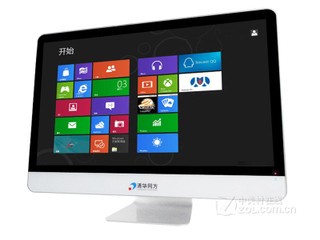 廪ͬT2000(G1620