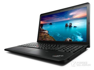 ThinkPad 翼540(20C6A0FLCD)