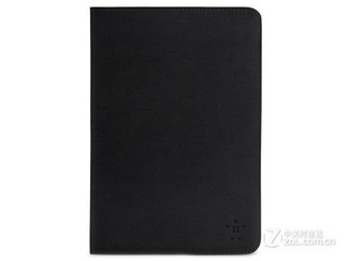 iPad mini 䱣 F7N027qeC00