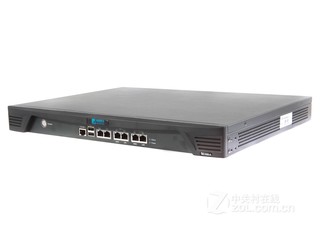 VPN WOG NE-1500