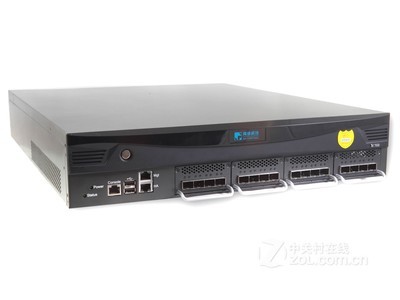 图片-1