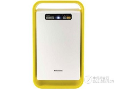  F-PDJ30C