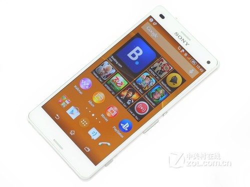 【送+移动电源+蓝牙耳机+自拍杆+钢化膜+延保