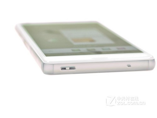 【送+移动电源+蓝牙耳机+自拍杆+钢化膜+延保