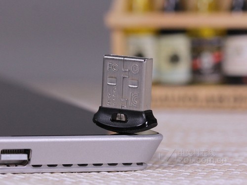 闪迪(sandisk)至尊高速酷豆(cz43)16g usb3.0 u盘