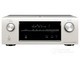 ����AVR-X3000