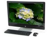 ENVY TouchSmart 27-K370cn(J1G45AA)