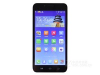 大神6A智能机(2GB+16GB 黑色) 京东699元(赠品)