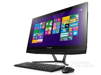 联想扬天一体机S4350西安现货售4480元