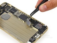 ƻ��iPhone 6 Plus���ƶ�4G��רҵ���7