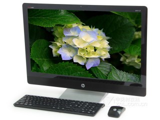 ENVY TouchSmart 27-K370cn(J1G45AA)