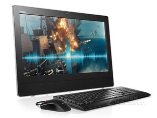 ThinkCentre E63z(10D40008CV)