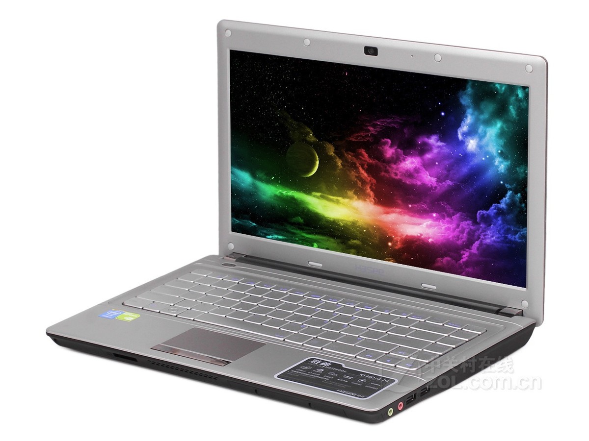 神舟战神k540d-i7d2