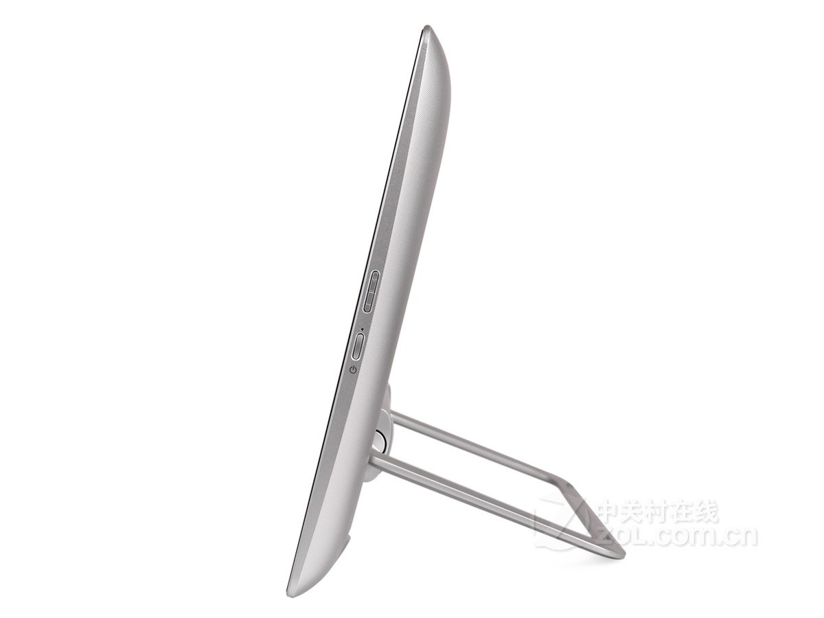 【高清图】 联想(lenovo)horizon 2e(i3 4030)右侧 图5