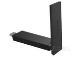 NETGEAR A6210