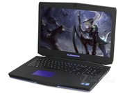 Alienware 17(ALW17D-6648)