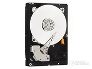 WD 2TB/7200תWD2001FYYG