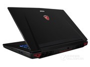 msi΢ GT72 2QD-292XCN
