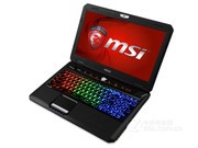 msi΢ GT60 2PE-1055CN